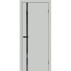 Браво-0.40 П, цвет: Grey Silk