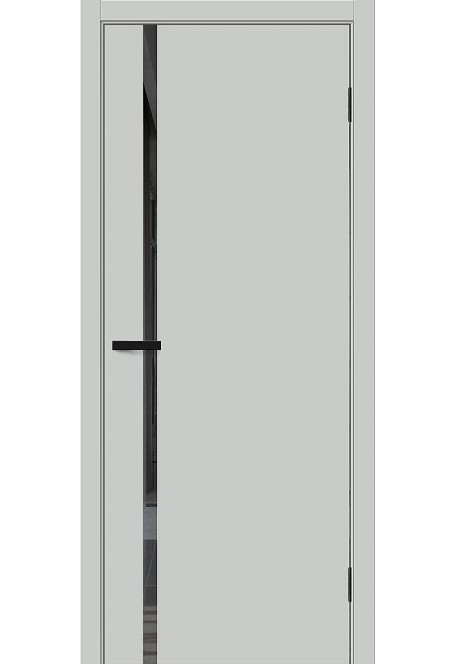 Браво-0.40 П, цвет: Grey Silk