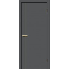 Браво-0.10.П (SG:P3), цвет: Stormy Silk