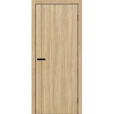 Браво-0.10.П, цвет: Real Oak