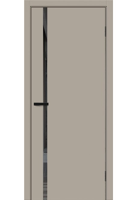 Браво-0.40.П, цвет: Clay Silk