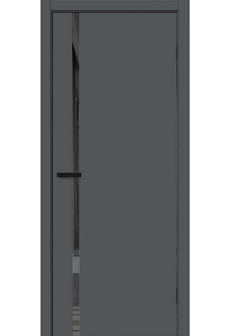 Браво-0.40 П, цвет: Stormy Silk