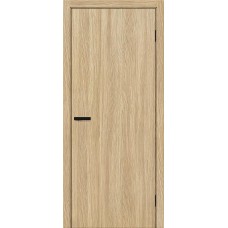 Браво-0.П, цвет: Real Oak