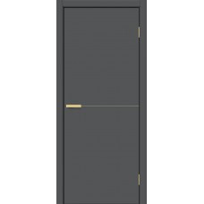 Браво-0.21.П (SG:P3), цвет: Stormy Silk