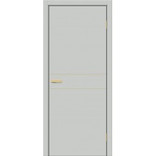 Браво-0.24.П (SG:P3), цвет: Grey Silk