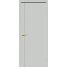 Браво-0.10.П (SG:P3), цвет: Grey Silk