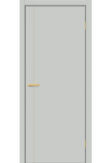 Браво-0.10.П (SG:P3), цвет: Grey Silk