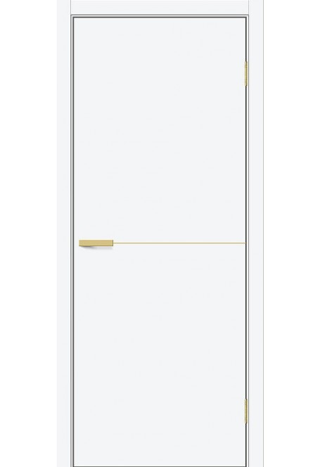 Браво-0.21.П (SG:P3), цвет: White Silk