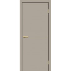 Браво-0.21.П (SG:P3), цвет: Clay Silk