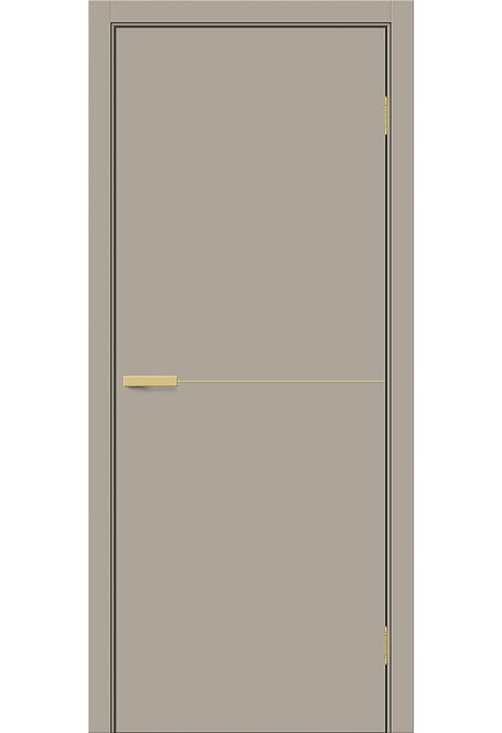 Браво-0.21.П (SG:P3), цвет: Clay Silk