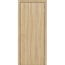 Браво-0.10.П (SG:P3), цвет: Real Oak