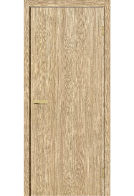 Браво-0.10.П (SG:P3), цвет: Real Oak