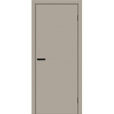 Браво-0.П, цвет: Clay Silk