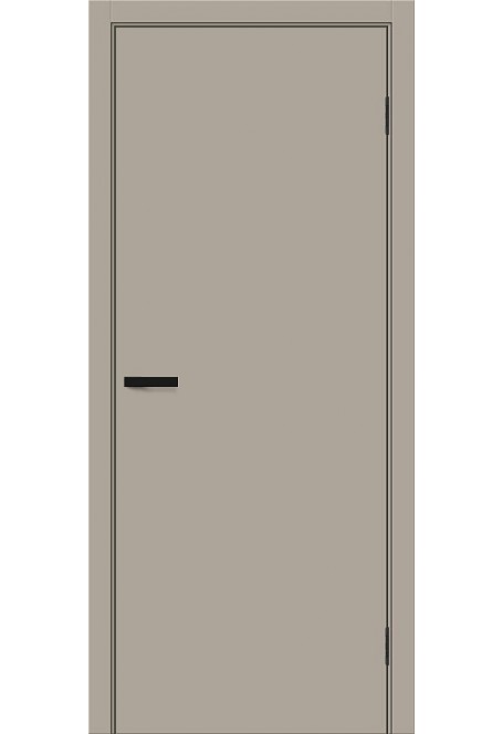 Браво-0.П, цвет: Clay Silk