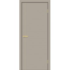 Браво-0.10.П (SG:P3), цвет: Clay Silk