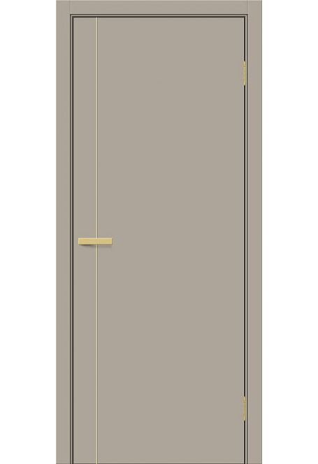 Браво-0.10.П (SG:P3), цвет: Clay Silk