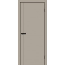 Браво-0.10.П, цвет: Clay Silk