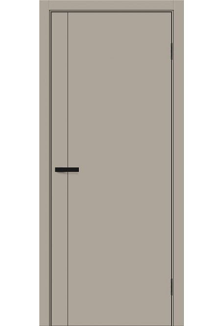 Браво-0.10.П, цвет: Clay Silk