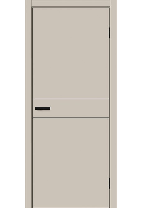 Браво-0.24 П, цвет: Cream Silk