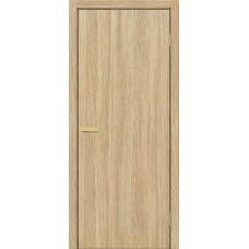 Браво-0.21.П (SG:P3), цвет: Real Oak