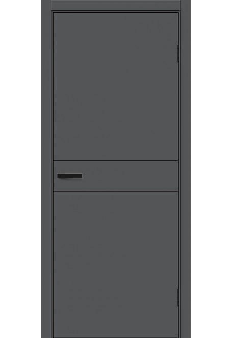 Браво-0.24 П, цвет: Stormy Silk