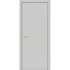 Браво-0.21.П (SG:P3), цвет: Grey Silk