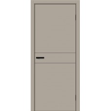 Браво-0.24.П, цвет: Clay Silk