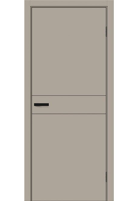 Браво-0.24.П, цвет: Clay Silk