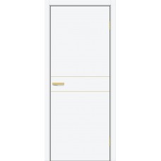 Браво-0.24.П (SG:P3), цвет: White Silk