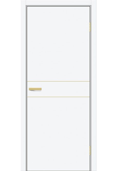 Браво-0.24.П (SG:P3), цвет: White Silk