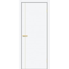 Браво-0.10.П (SG:P3), цвет: White Silk