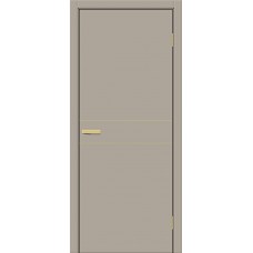 Браво-0.24.П (SG:P3), цвет: Clay Silk