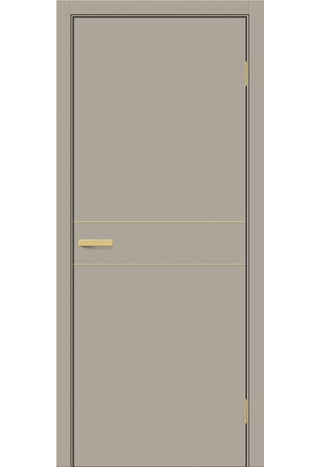 Браво-0.24.П (SG:P3), цвет: Clay Silk