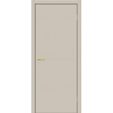 Браво-0.21.П (SG:P3), цвет: Cream Silk