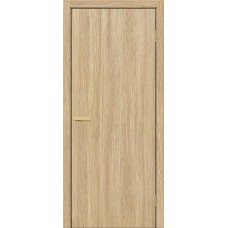 Браво-0.24.П (SG:P3), цвет: Real Oak