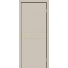 Браво-0.24.П (SG:P3), цвет: Cream Silk