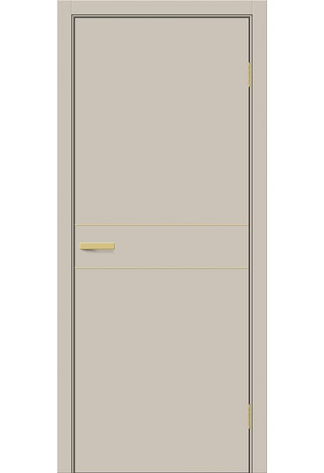 Браво-0.24.П (SG:P3), цвет: Cream Silk