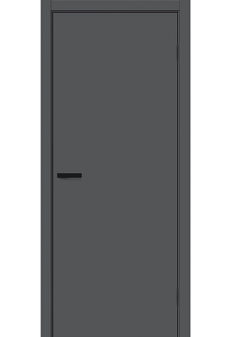 Браво-0.П, цвет: Stormy Silk