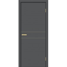 Браво-0.24.П (SG:P3), цвет: Stormy Silk