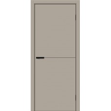 Браво-0.21.П, цвет: Clay Silk