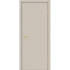 Браво-0.10.П (SG:P3), цвет: Cream Silk