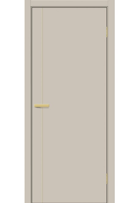 Браво-0.10.П (SG:P3), цвет: Cream Silk