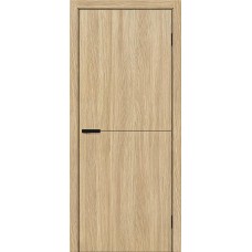 Браво-0.21.П, цвет: Real Oak