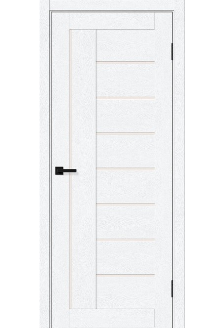 Браво-29, цвет: White Silkwood