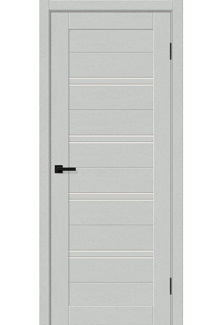 Браво-28/2 (GS), цвет: Grey Silkwood