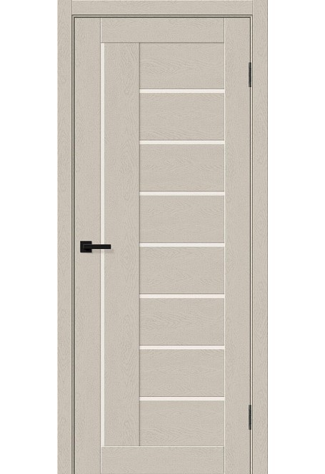 Браво-29, цвет: Cream Silkwood