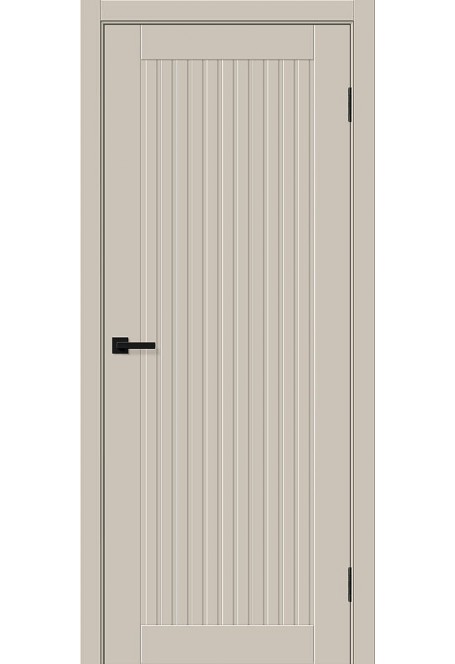 Браво-40, цвет: Cream Silk