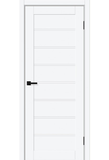 Браво-20, цвет: White Silk