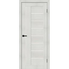 Браво-29, цвет: Bianco Melinga