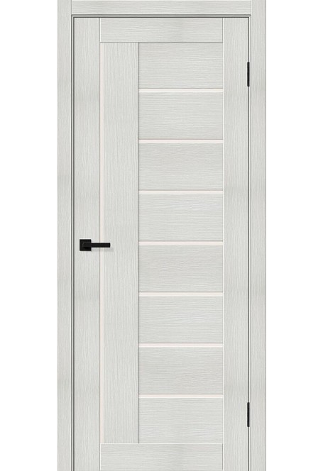 Браво-29, цвет: Bianco Melinga